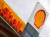 Shell to shift tax base to UK, ditch dual share structure
