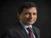 We are not too fixated or concentrated in any one area: Mahesh Patil of ABSL MF
