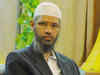 Govt extends UAPA ban on Zakir Naik's Islamic Research Foundation for 5 years
