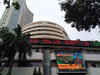 Sensex drops 100 points, Nifty below 18,100; Ruchi Soya surges 7%
