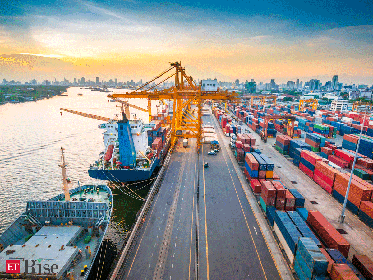 最大93OFFクーポン FOLDING CONTAINER STANDARD M