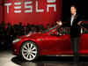 JPMorgan sues Tesla for $162 million over warrants, Elon Musk tweets