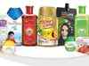 Expect strong revenue growth of over 20% in FY12, FY13: Emami