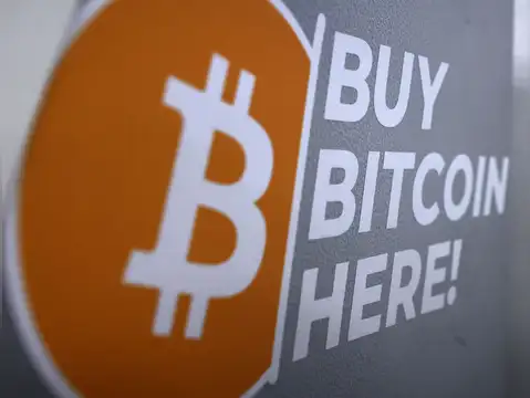 What is its impact on bitcoin?