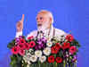 Data will dictate history, says PM Modi at Audit Diwas event