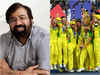 Harsh Goenka takes home five management lessons from T20 World Cup, finds inspiration in Team India, New Zealand & Australian cricketer David Warner