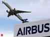 Airbus, Jazeera Airways strike $3.3 billion aircraft deal