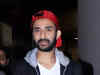 'Dance Deeewane 3' host Raghav Juyal issues clarification after 'racist' clip triggers backlash