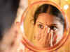 View: The bindi as the equalizer and Hindu women as seekers