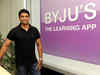 Byju's rolls out additions to employee leave policy