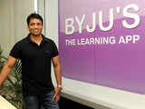 Byju's rolls out additions to employee leave policy