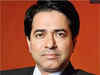 Lead appoints ex-Paytm HR head Rohit Thakur as CHRO
