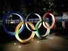 Indian Olympic Association sets ball rolling for December 19 polls, issues notification for nominations