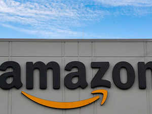 Delhi HC gives CCI two weeks for ruling on Future Retail-Amazon feud