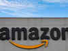 Delhi HC gives CCI two weeks for ruling on Future Retail-Amazon feud