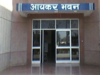 Income Tax dept raids premises of Akali MLA, realtors in Punjab