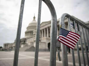 american-flag-afp-us