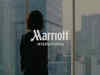 Marriott International signs agreement with Prestige Group for two hotels
