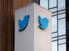 Focussing on people safety is a priority, reiterates Twitter