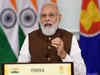 PM Narendra Modi to inaugurate first global innovation summit of pharma sector on Thursday