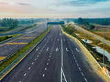 PM Modi inaugurates Puravnchal Expressway: All you need to know about India’s longest highway