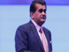 SDGs cannot be achieved without realisation of child rights: Amitabh Kant