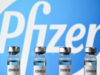 Pfizer enters deal with UN-backed MPP to license COVID drug in 95 countries including India
