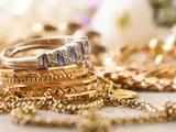Gem, jewellery exports up 45.2% at Rs 31,241.09 cr in Oct: GJEPC