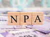 Banks’ aggregate NPA provisioning falls in July-Sept