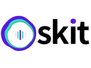 Voice startup Skit