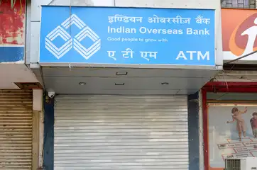 IOB lowers yearly profit to Rs 646 cr on asset classification divergence
