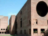 BCG top recruiter with 26 offers in first cluster of IIM Ahmedabad summer placements