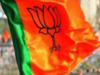 Six SP MLCs to Join BJP today