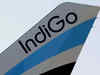 IndiGo weighs charging fliers for checked bags as market heats up
