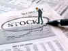 Stock in focus: UGRO Capital, Biocon, Nykaa, Punjab Alkalies, TV Today and more