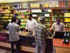 Delhi to get new, swanky private liquor shops from today. All the details