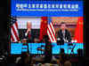 China, US to ease restrictions on each other's media workers