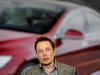 Tesla's Elon Musk exercises more options, sells $973 million for taxes