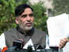 Delhi pollution: Gopal Rai to chair meeting of depts concerned over CAQM's latest directions