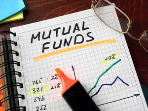 Mutual fund