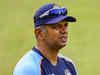 India vs New Zealand 2021: Physical and mental health of the players is the most important thing for me, says Rahul Dravid