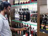 Delhi Govt to formally exit liquor business, stores to be replaced with private walk-in shops