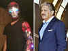 Anand Mahindra keeps his promise, sponsors education for India's young 'Iron Man' from Imphal