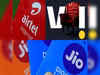 Jio tops 4G chart in download speed; Airtel, Vi reduce gap in Oct: Trai data