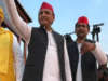 UP polls: Akhilesh Yadav promises farmers to set up mandis near Purvanchal Expressway if SP comes to power in 2022