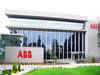 ABB India's motors, drives installed base in India saves 12 TWh of energy in 10 years