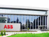 ABB India's motors, drives installed base in India saves 12 TWh of energy in 10 years