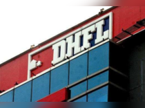 DHFL