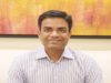 Vaibhav Domkundwar’s Better Capital raises $15.28 million maiden fund