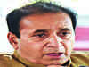 CBI to HC: Maha govt trying "shamelessly" to frustrate probe against former HM Anil Deshmukh